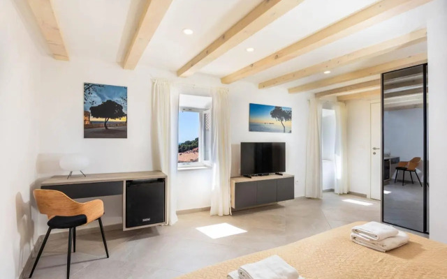 Stunning holiday house in the Old town by Irundo
