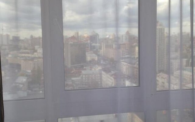 Suit Hotel