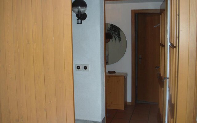 Studio Skiklub