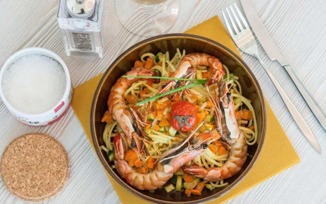 ibis Styles Pertuis Luberon