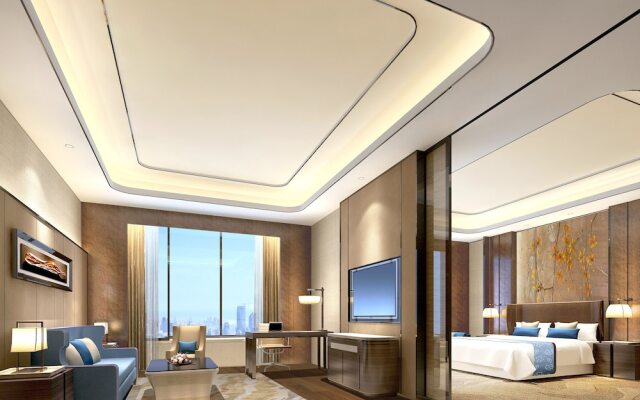Vidison Hotel