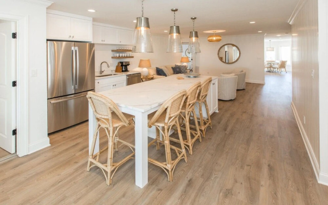 Bella Vita Virginia - 11 Br Home