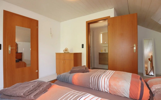 Appart Hotel Julia