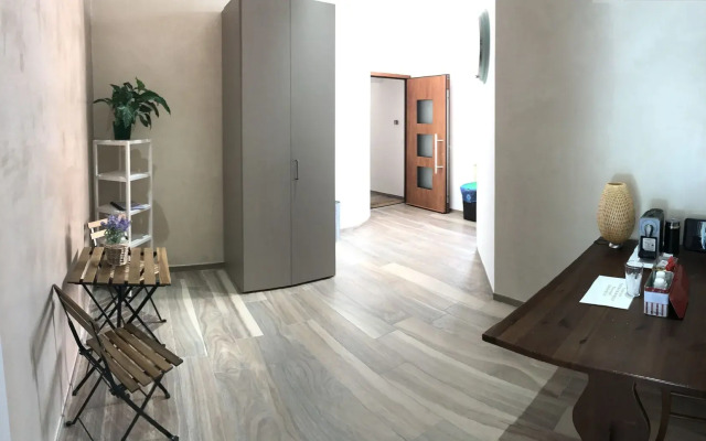 Affittacamere Il Borgo