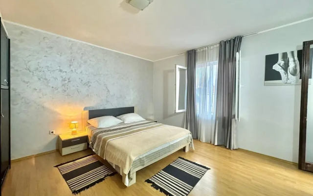 Apartments HMD