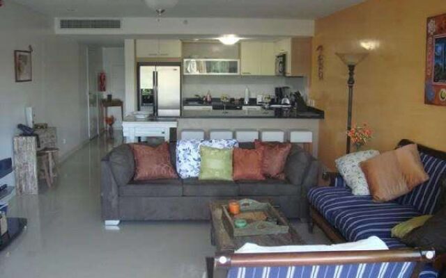 3 Br Condo With Hot Tub - Pri 8498