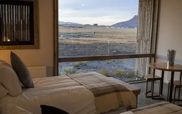 Hotel Hacienda Dorotea