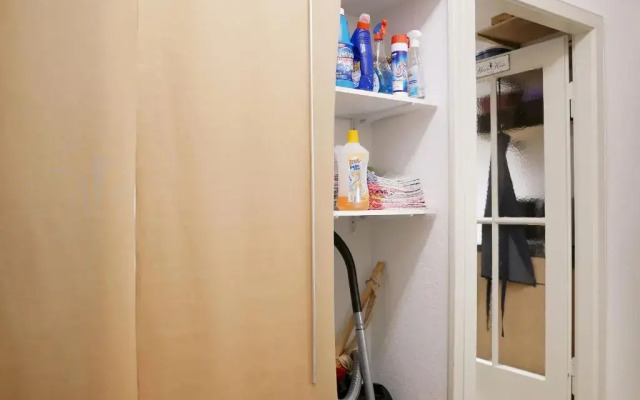 Ferienwohnung Kußmaul