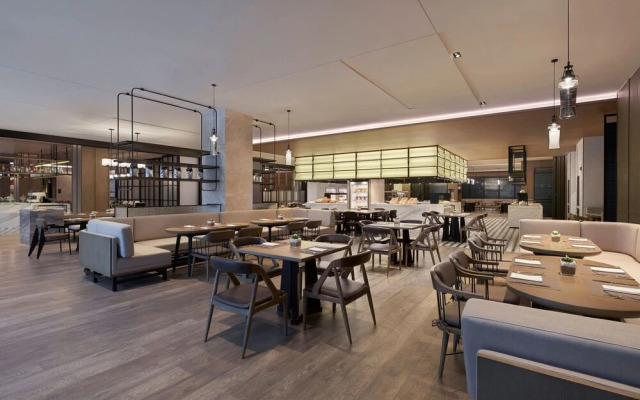 Sheraton Xi'an South