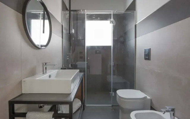 3127 Villa Ottavia by Perle di Puglia