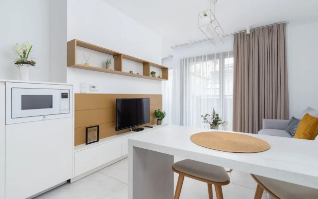 Kraków Rakowicka by Renters Prestige