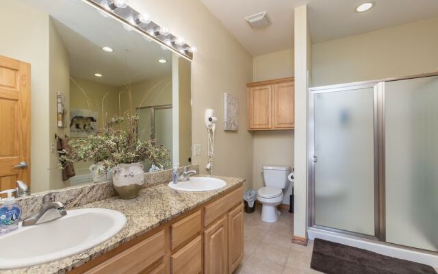 Branson Shores Resort