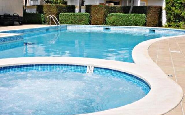 Lagos Stunning Apartments