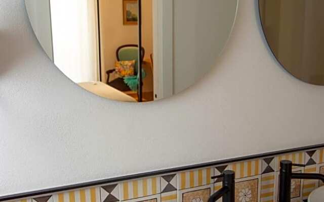 B&B Nicotera29