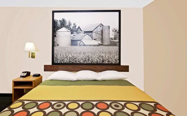 Americas Best Value Inn Onawa