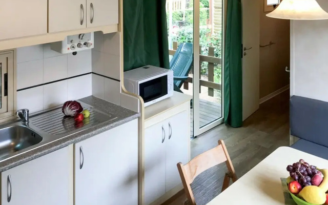 Ponente 6 Marina di Bibbona