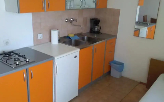 Apartments Emy