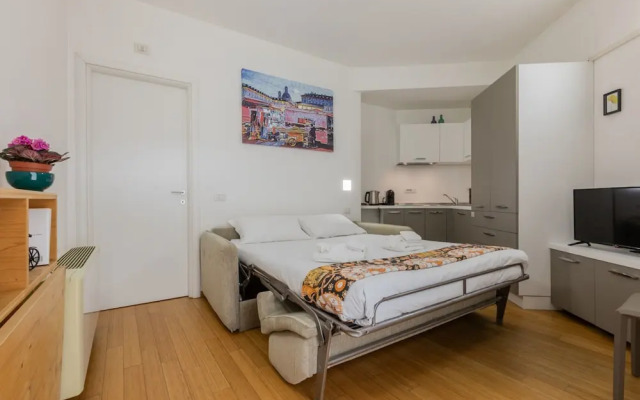 Priocca 028 by Wonderful Italy