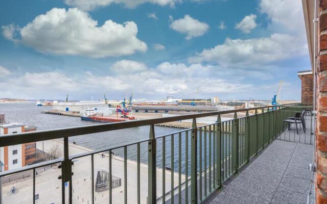 Krusespeicher Krusespeicher 6-74