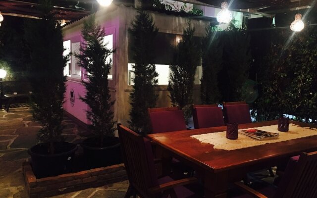 Pepecura Bodrum