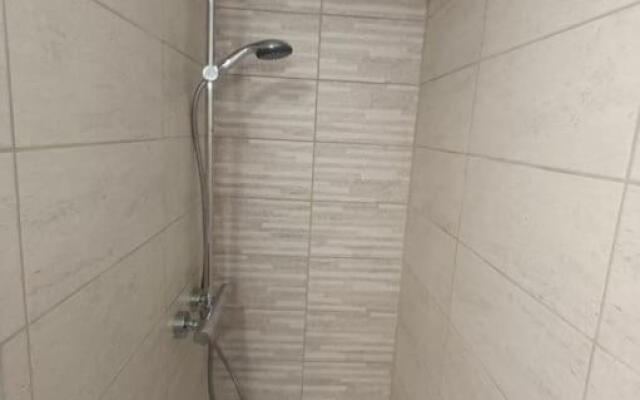 Studio de la Bichette