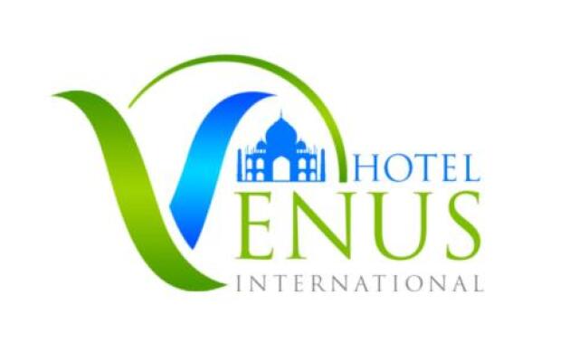 Venus International