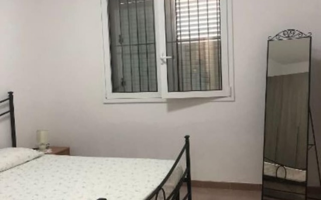 Villa Swimming Pool for Exclusive use - Wi-fi