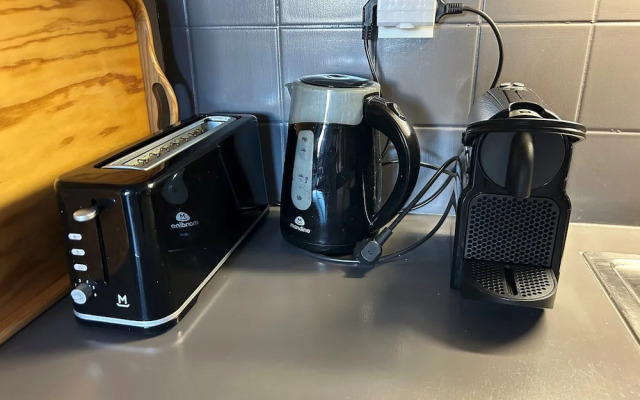 La Turra Ndeg510 - 2P4