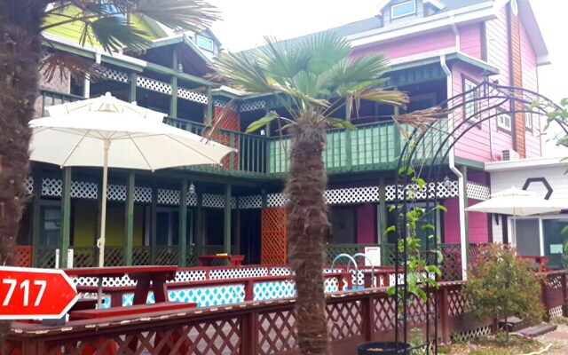 hotelImage