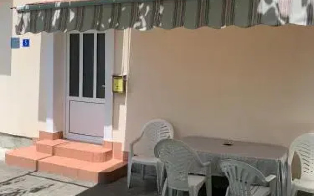 GuestHouse Marina
