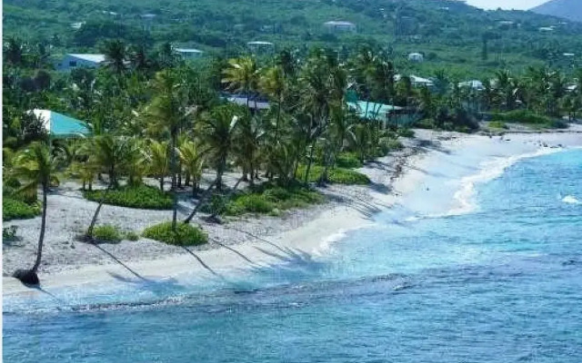 The Palms at Pelican Cove