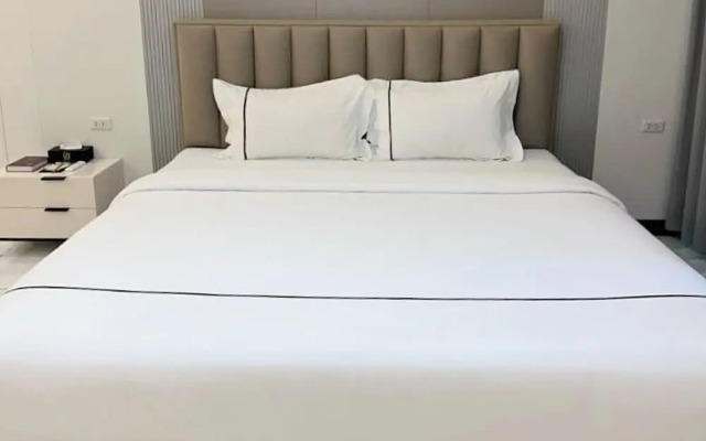 Aku Inn Cebu City