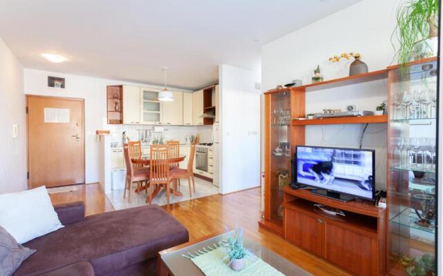 Apartman Vlahović