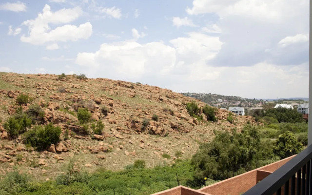 Placeview Inn Hotel Apartments