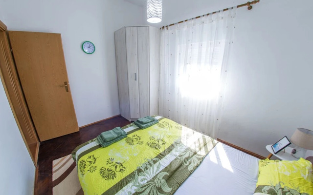 Villa Serendipity