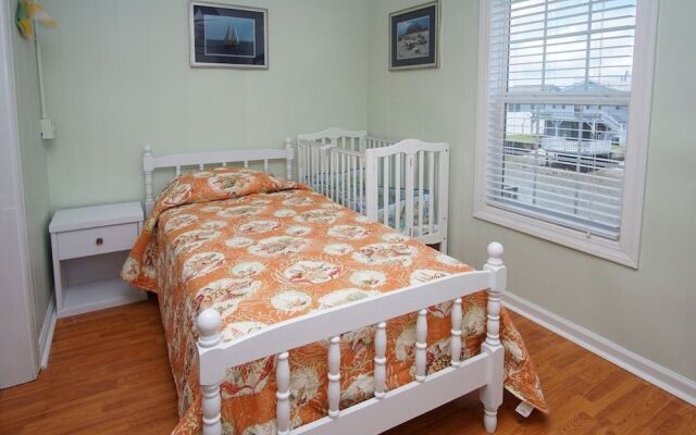 A-Scat-Escape by RedAwning