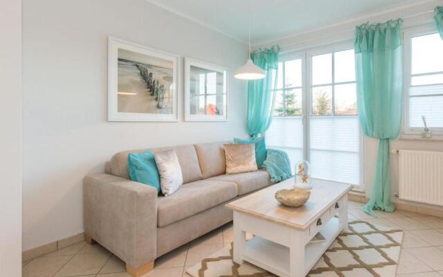 Am Fischmarkt 1 Strandkoenigin