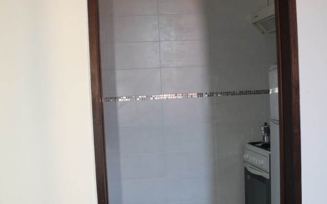 Home2Rome - Trastevere Reale