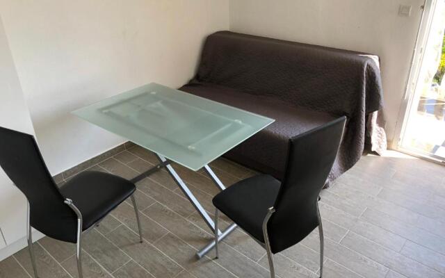 Apartmani Ivan V RELAX