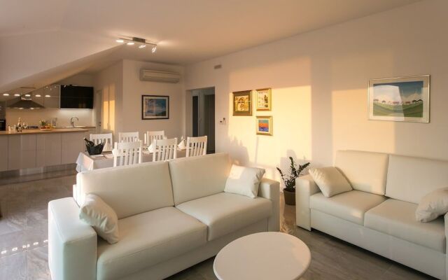 Apartments Villa Dubrovnik