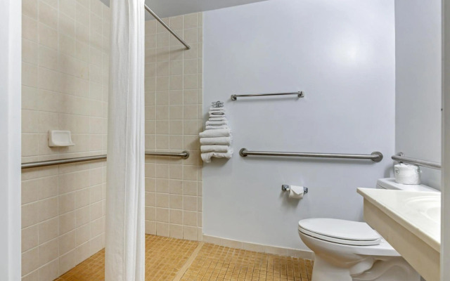 Atlantis Family Waterpark Hotel, an Ascend Collection Hotel