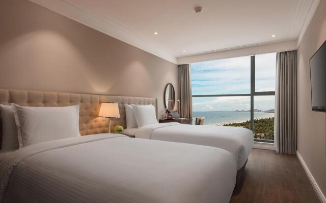 Altara Suites Da Nang