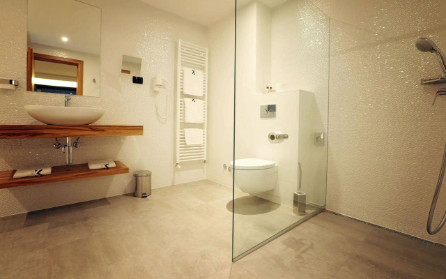 Hotel Villa Margaret
