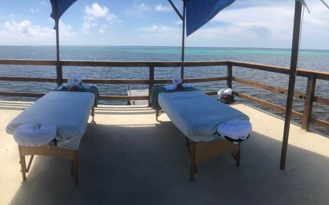 PUR Private Suites
