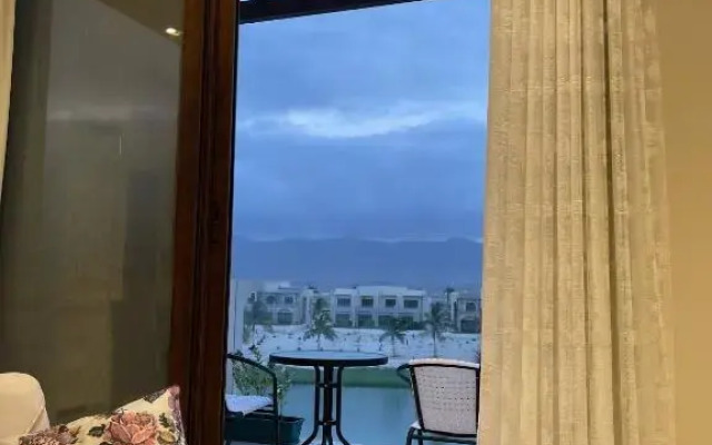 HAWANA RESIDENCE Acacia