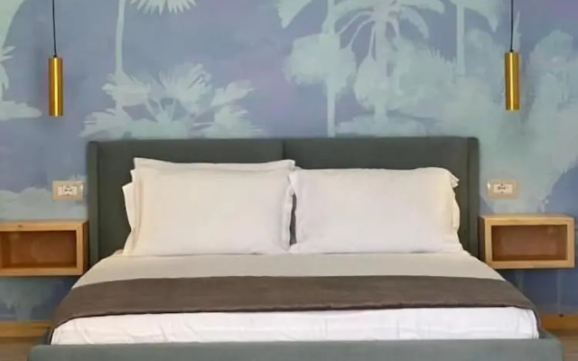 Vila Milo