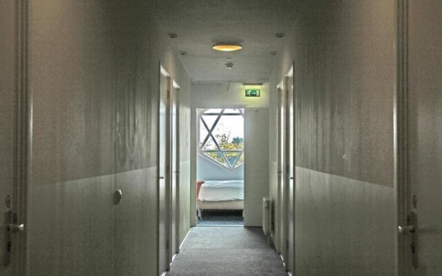 Dorpslogement Pieterburen