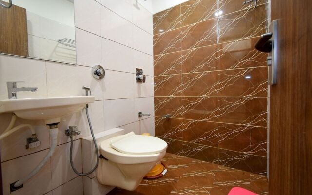 Hotel Aditya