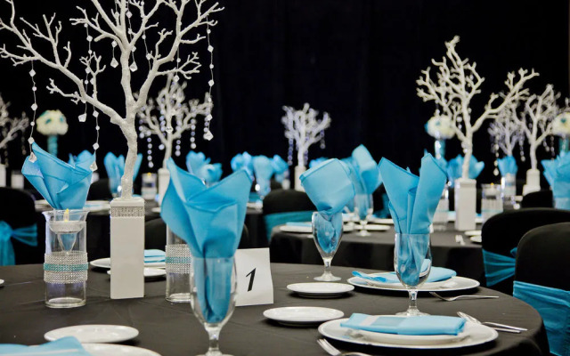 Wyndham Garden Hotel-Atl Nw