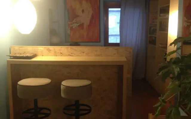 Mood - Centro Storico